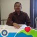 Lawande Chandrakant Trimbak - Facebook