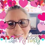 Wanda Trimble - @wanda.trimble.503 - Instagram