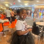 Demetria Lawanda Wallace Robinson - @cakeladyd - Instagram