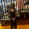 LaWanda - @lawanda.a.wallace - TikTok