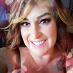 Lawanda Raquel Wallace - @lawanda688 - Instagram
