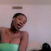 Lawanda Wallace - Facebook