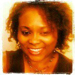 lawanda wallace - @neshelle25 - Instagram