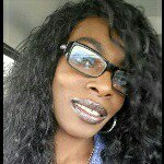 Lawanda Wallace - @lawwall2721 - Instagram