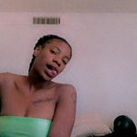 Lawanda Wallace - @lawanda.wallace.9809 - Instagram