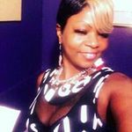 Lawanda Wallace - @lawanda.wallace - Instagram