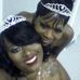 Lawanda Wallace - Facebook