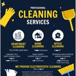 lawanda wallace - @l.w.clean - Instagram