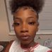 Lawanda Wallace - Facebook