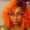 Lawanda Wallace - @lawandawallace3 - TikTok
