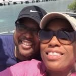 LaWanda Wallace - @lawanda.6566 - Instagram
