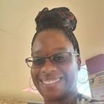 LaWanda Wallace - @lawandaawallace - Instagram