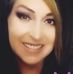 Lawanda Wallace - Facebook