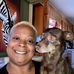 Lawanda Wallace-Stallings - Facebook