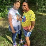 Lawanda Wallace-Stallings - @lawandawallacestallings - Instagram