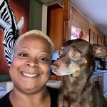 Lawanda Wallace-Stallings - @wallacestallingslawanda - Instagram