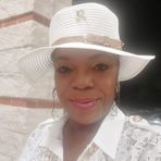 Lawanda Hardeman Ward - Facebook