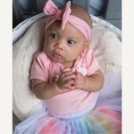 Lawanda Ward-Coleman - @lawanda.ward.3 - Instagram