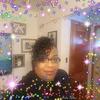 Lawanda Ward - @punkin780 - TikTok