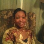 LaWanda Ward - Facebook