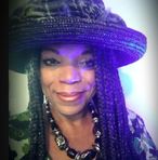 Lawanda Ward - Facebook
