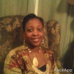 LaWanda Ward - Facebook