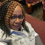 Lawanda Ward - Facebook