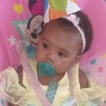 Lawanda Ward - @la.wanda3039 - Instagram