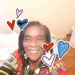 Lawanda Ward - Facebook