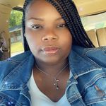 Lawanda Webster - @mz_classy_28 - Instagram