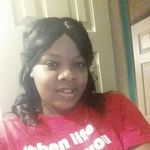 Lawanda Webster - @websterlawanda - Instagram