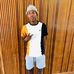 Luyanda Web'star - Facebook
