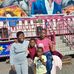 Luyanda Webster - Facebook