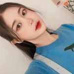 은영 - @websterqgj.lawanda - Instagram