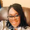 LaWanda - @lawanda3746 - TikTok
