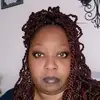 LaWanda - @lawanda831 - TikTok