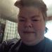 Lawanda Wolfe - Facebook