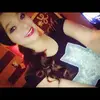 Lawanda Wolfe - @lucccy_xx - TikTok