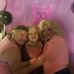 Lawanda Wolfe - Facebook