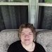 Lawanda Wolfe - Facebook
