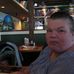 Lawanda Wolfe - Facebook