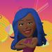 Laquanna Wright - Facebook