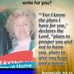 Lawana Wright Vanderploeg - Facebook