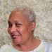 Lawanna Wright - Facebook