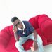 Amos Talented Laway - Facebook