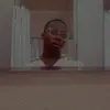 Lawayne Ames153 - @juniorames100 - TikTok