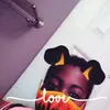 Lawayne Ames479 - @lawayneames479 - TikTok