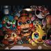 Lawayne Ames - Facebook