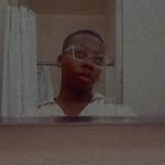 Lawayne Ames - @lawayneames2005 - Instagram