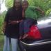 LaWayne Ames - Facebook